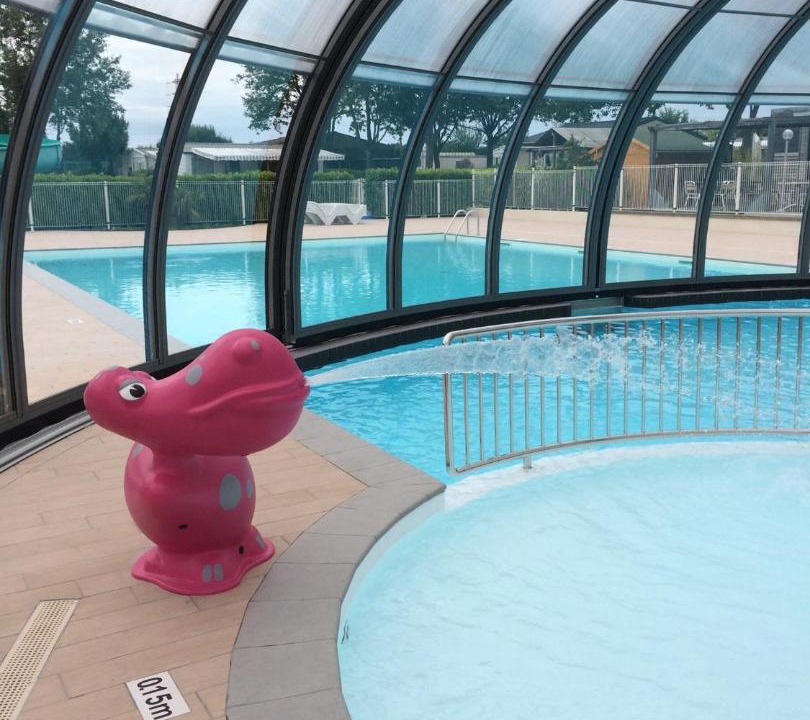 Photo of Outdoor in Puilboreau