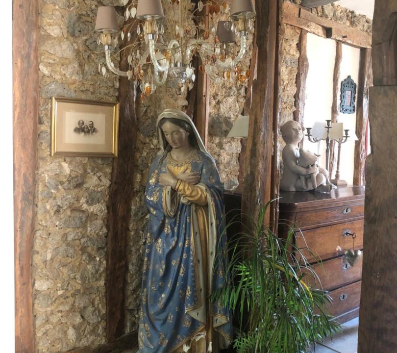 Photo of Others in Sainte-Maure-de-Peyriac