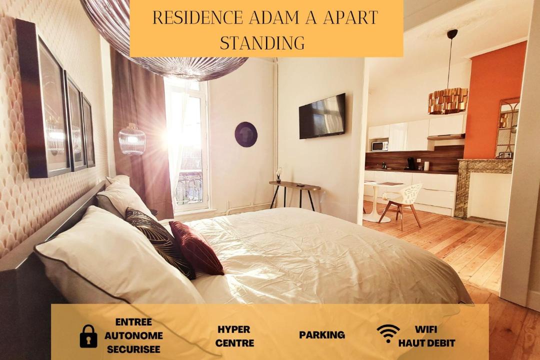 Photo of Others in Valenciennes