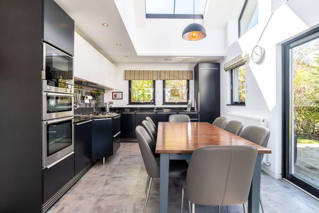 Photo of Livingroom in Crail