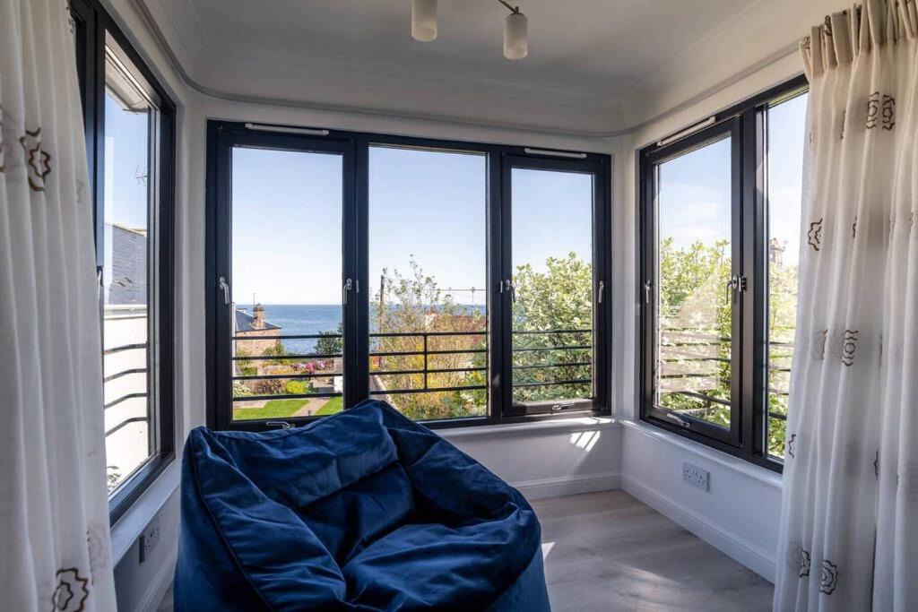 Photo of Others in Crail