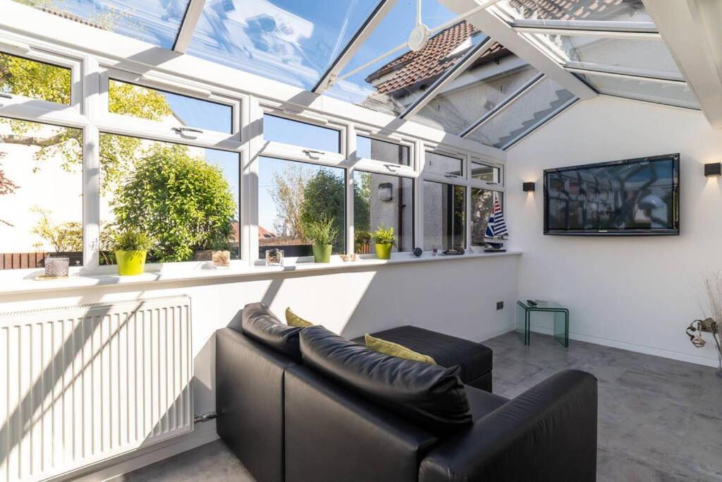 Photo of Others in Crail