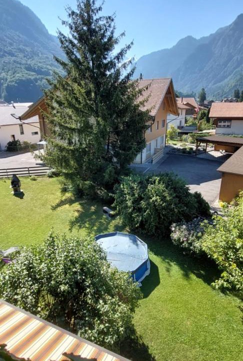 Photo of Others in Wilderswil