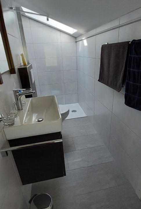 Photo of Others in Wilderswil