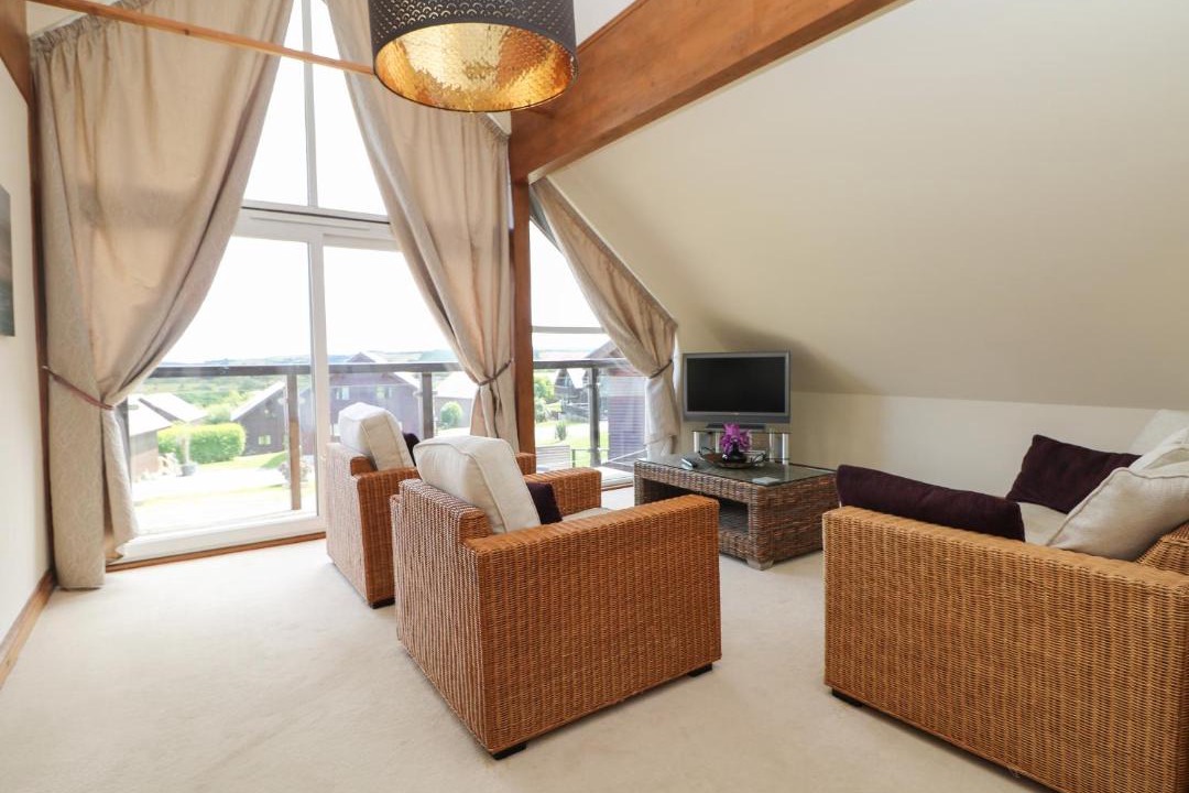 Photo of Others in Winnard's Perch