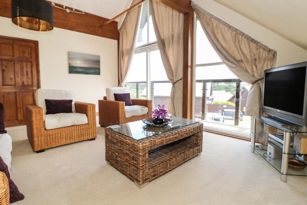 Photo of Others in Winnard's Perch