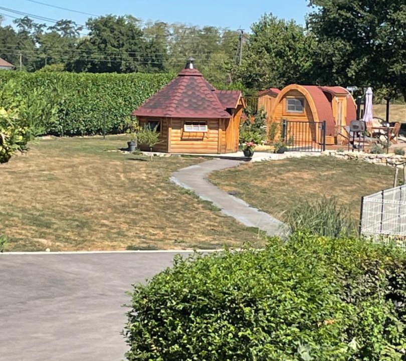 Photo of Others in Asnans-Beauvoisin