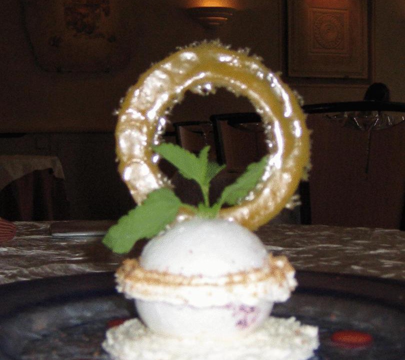 Photo of Others in Prats-de-Mollo-la-Preste