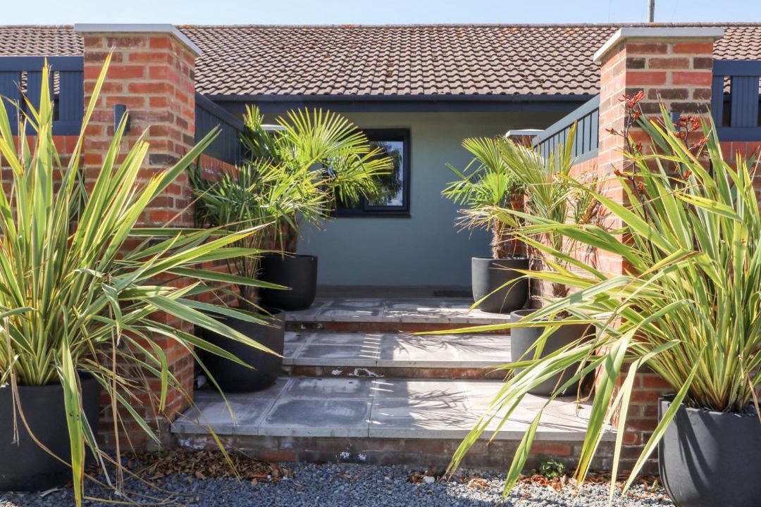 Photo of Others in West Heslerton