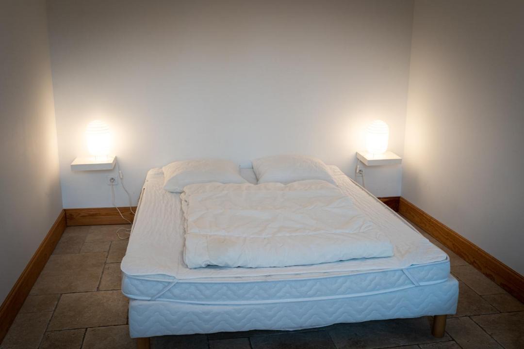 Photo of Others in La Bussiere