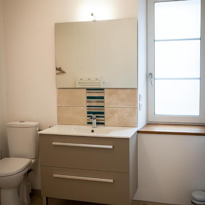 Photo of Others in La Bussiere