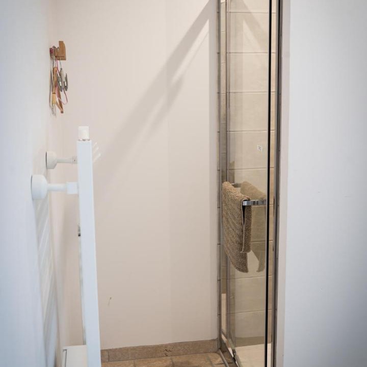 Photo of Others in La Bussiere