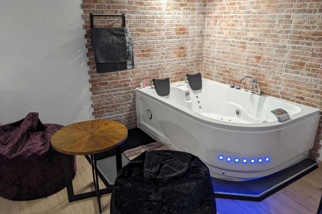 Photo of Others in Sciez