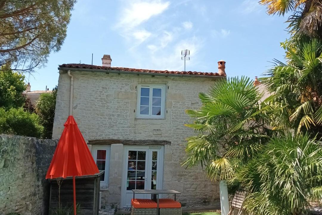 Photo of Others in Saint-Florent