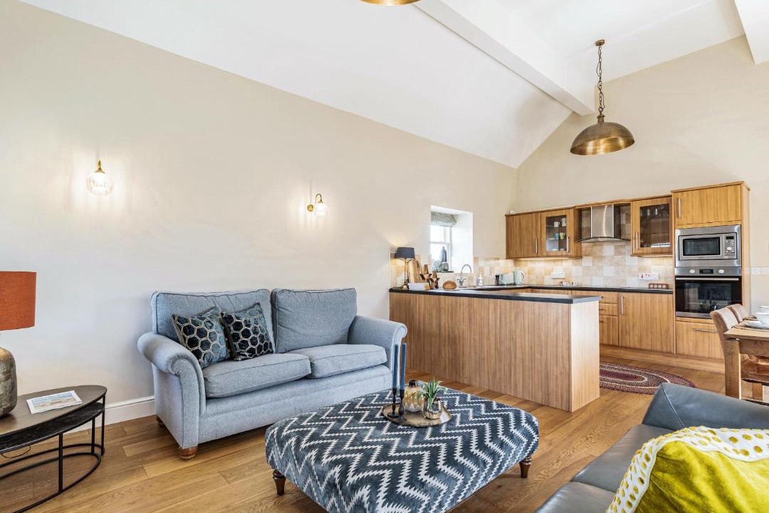 Photo of Others in Fremington