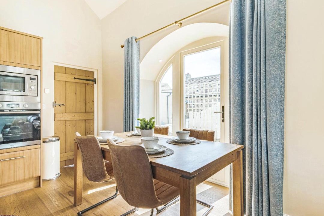 Photo of Others in Fremington