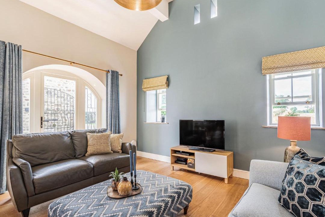 Photo of Others in Fremington