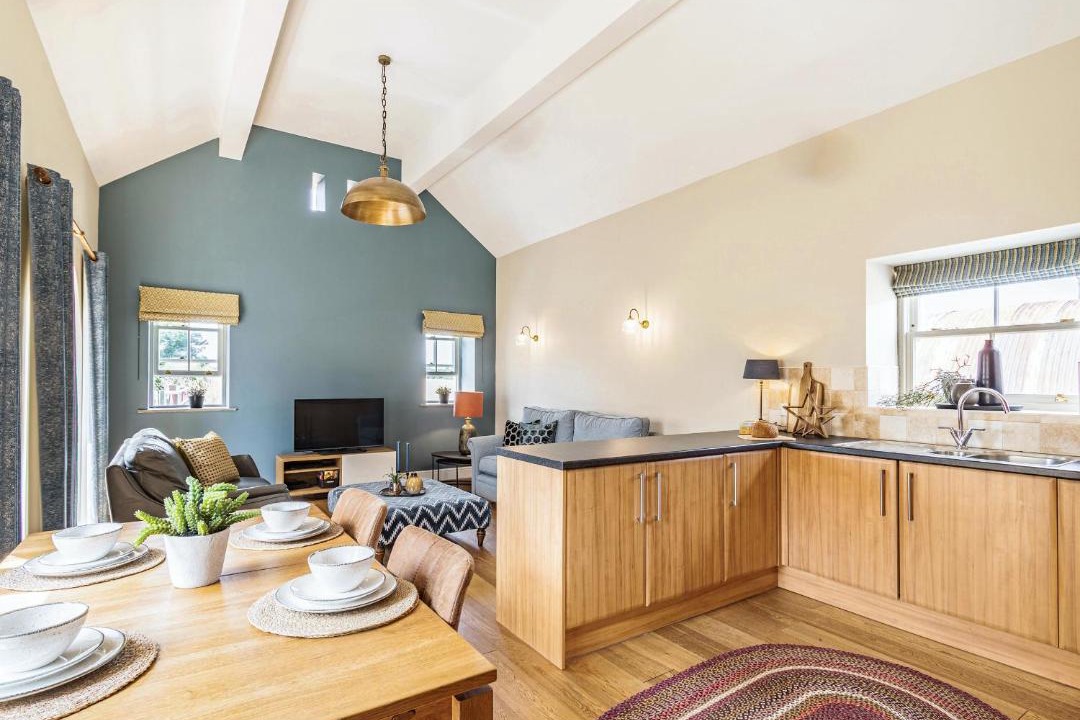 Photo of Others in Fremington