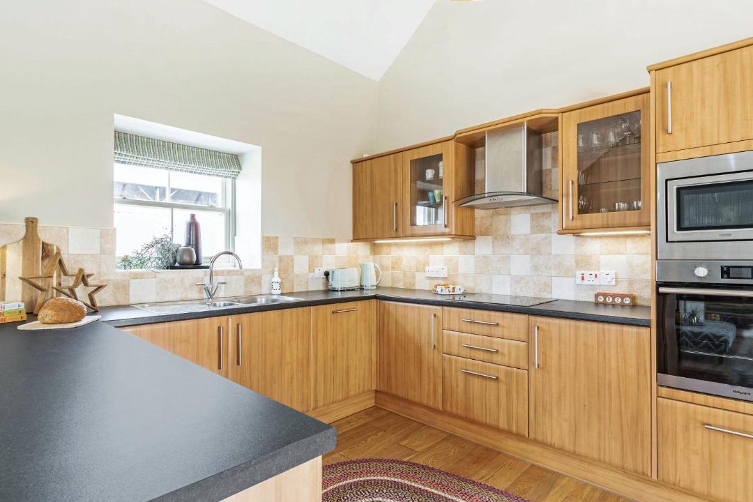 Photo of Others in Fremington