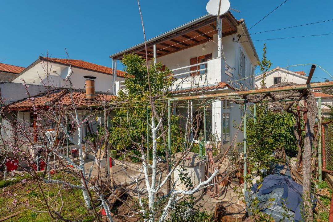 Photo of Others in Island Hvar