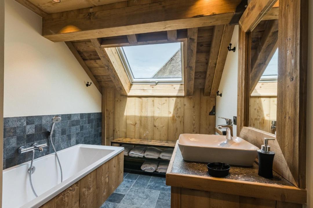 Photo of Others in Myans