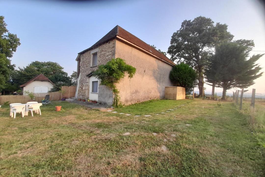 Photo of Others in Ogenne-Camptort