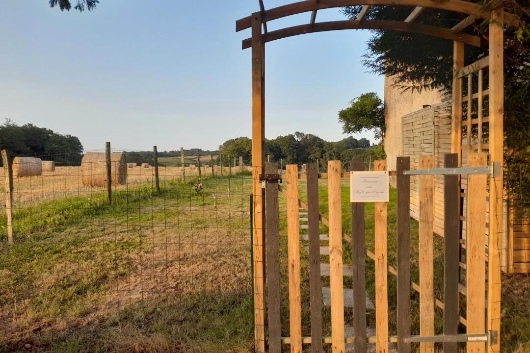 Photo of Others in Ogenne-Camptort