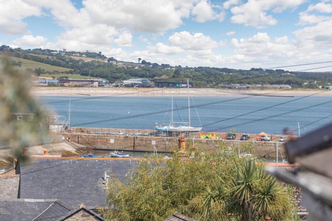 Photo of Outdoor in Chysauster