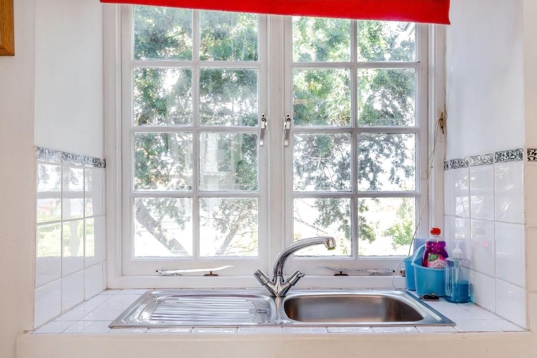 Photo of Others in Chysauster