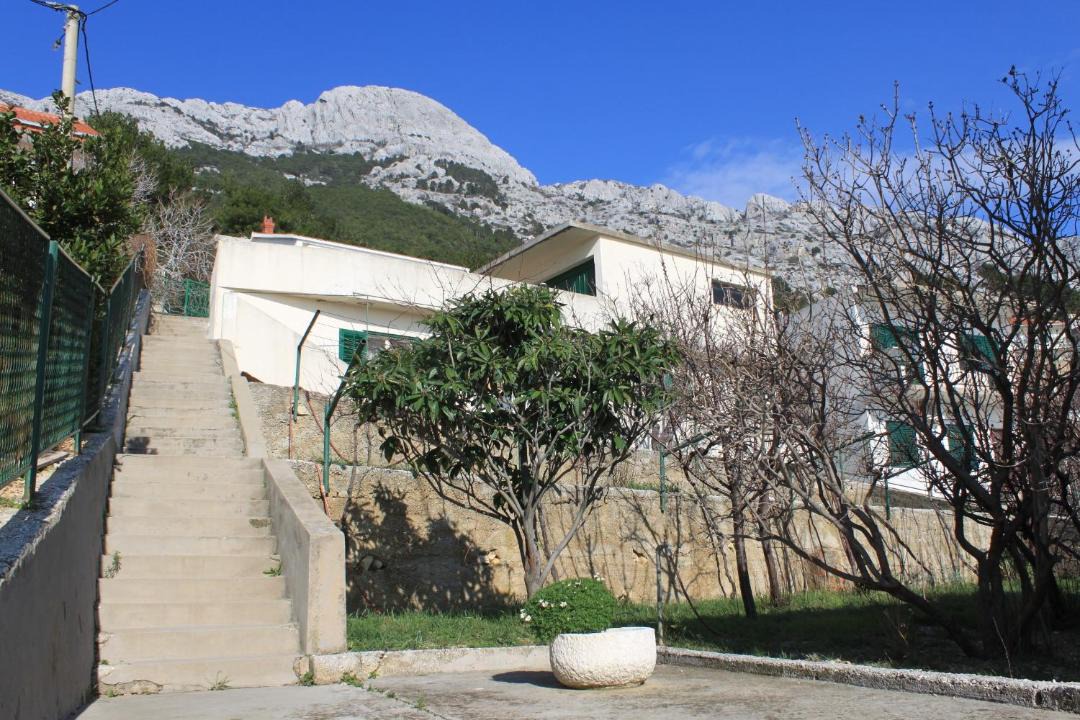 Photo of Others in Marusici