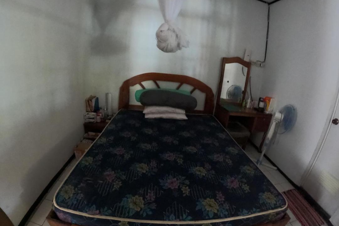 Photo of Bedroom in Banda Islands