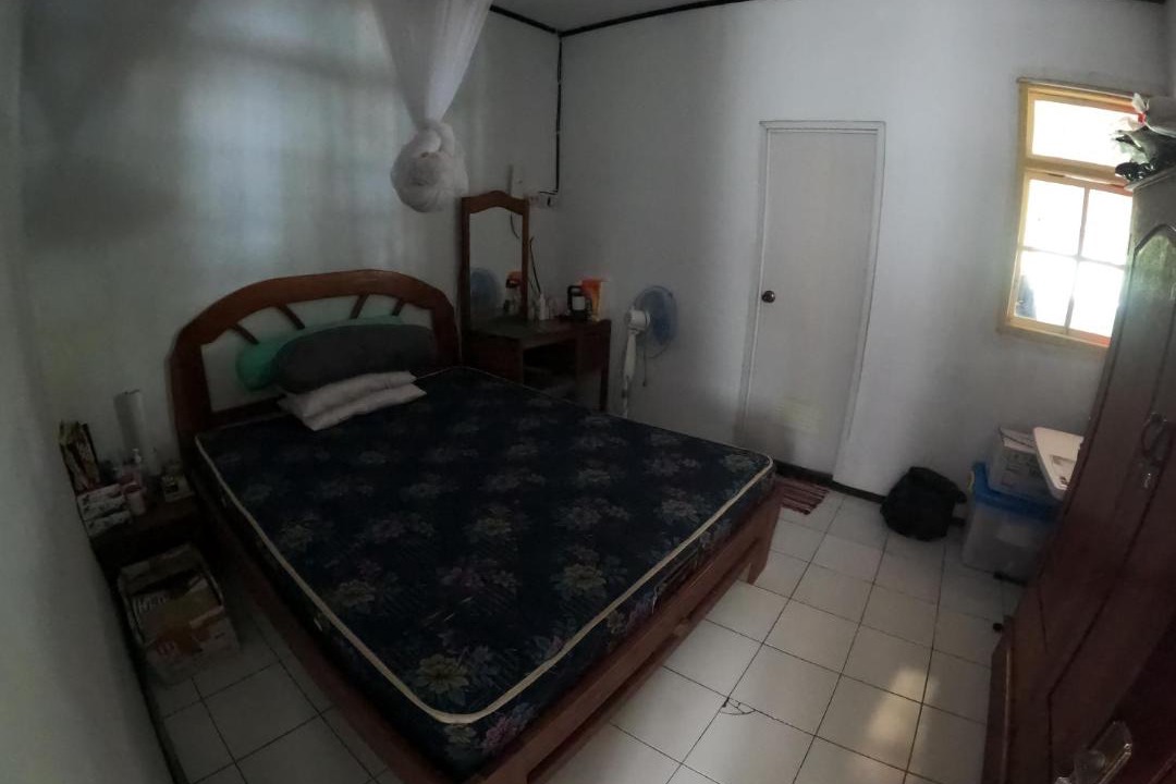 Photo of Bedroom in Banda Islands