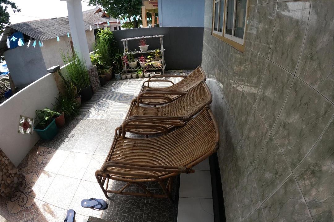 Photo of Others in Banda Islands