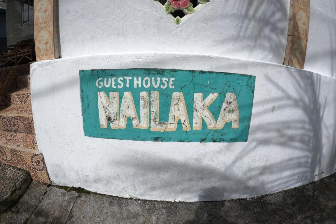 Photo of Bedroom in Banda Islands