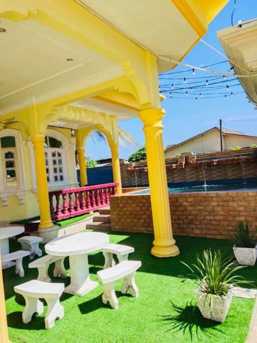 Photo of Others in Bachok