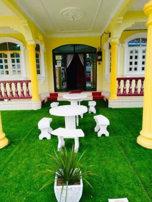 Photo of Others in Bachok