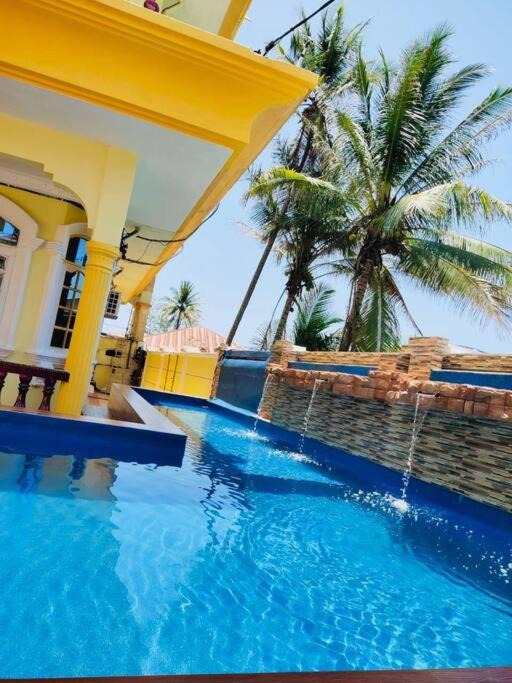 Photo of Outdoor in Bachok