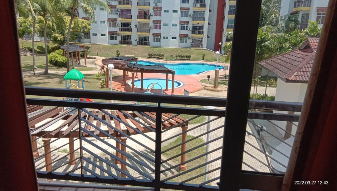 Photo of Others in Kampung Dhobi