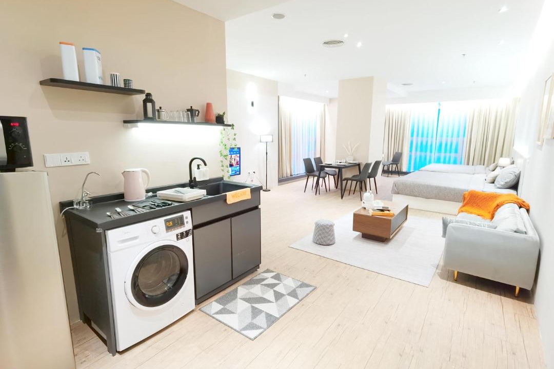 Photo of Others in Taman Bukit Pantai