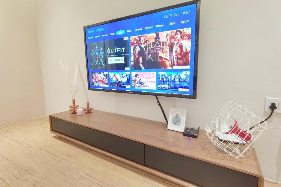 Photo of Others in Taman Bukit Pantai