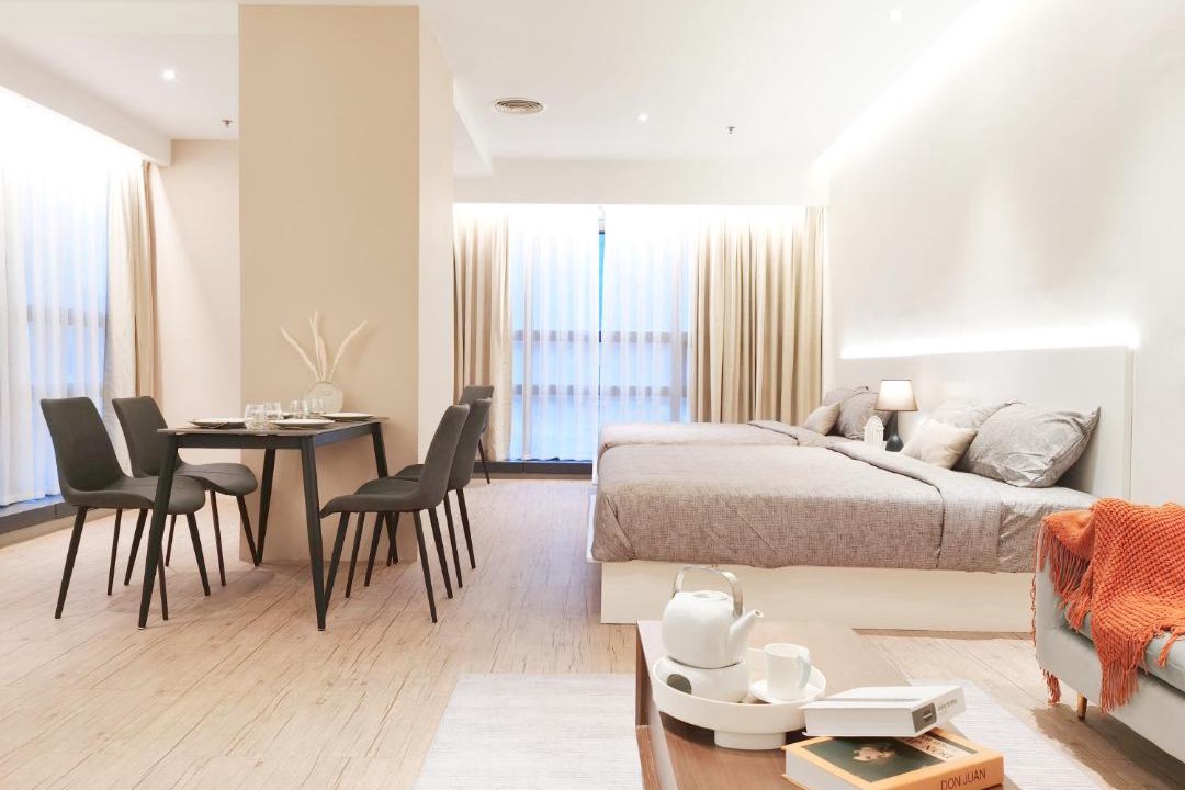 Photo of Others in Taman Bukit Pantai