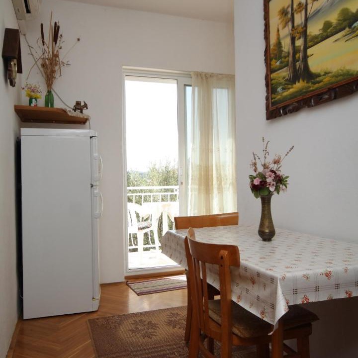 Photo of Livingroom in Kukljica