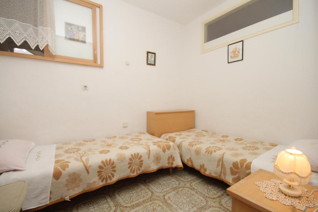 Photo of Bedroom in Kukljica