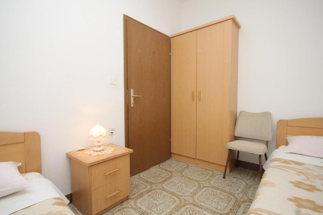 Photo of Bedroom in Kukljica