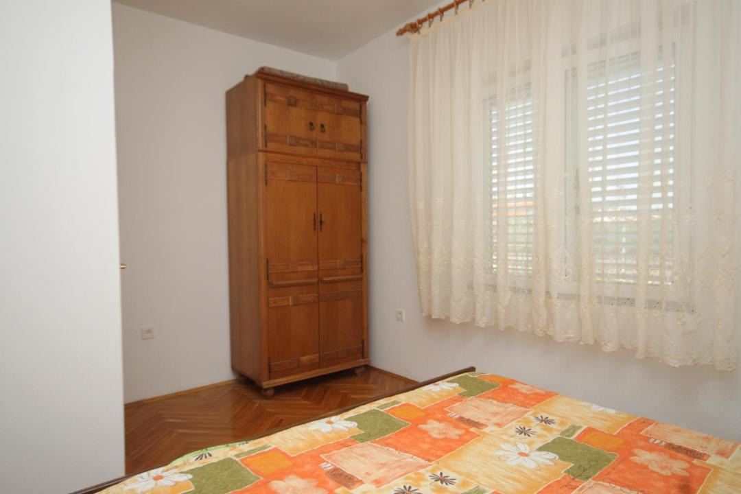 Photo of Bedroom in Kukljica