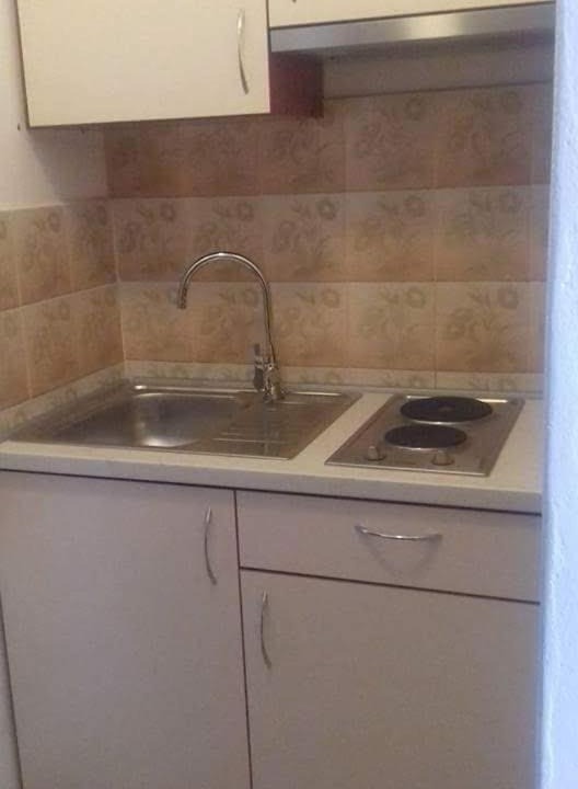 Photo of Kitchen in Kukljica