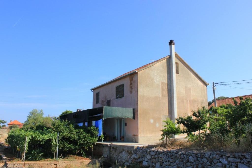 Photo of Others in Island Dugi Otok