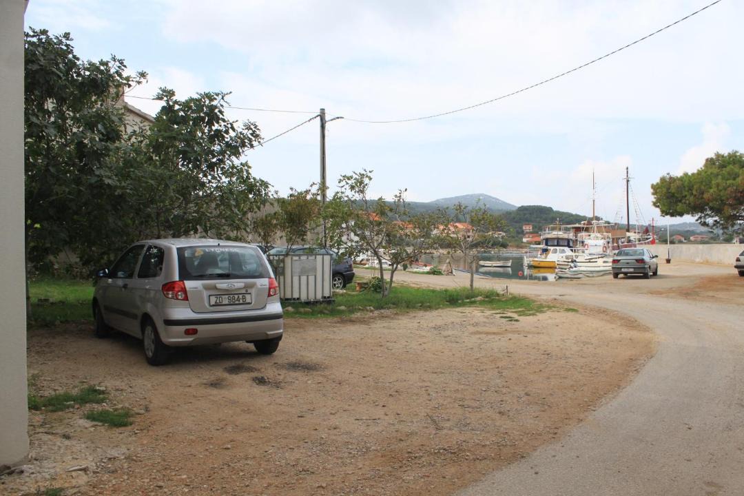 Photo of Others in Nevidane