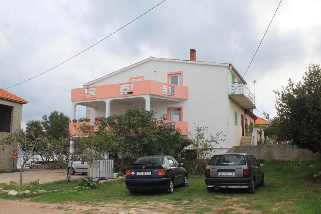 Photo of Others in Nevidane