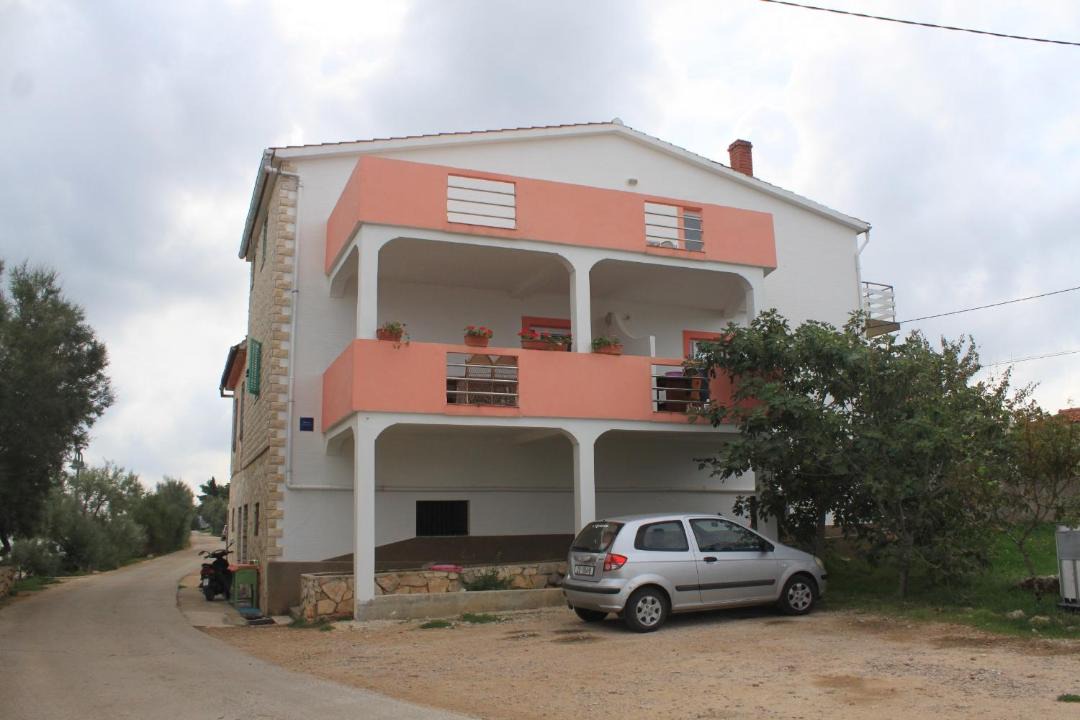 Photo of Others in Nevidane